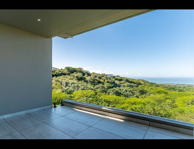 3 BEDROOM TOWNHOUSE FOR SALE IN LA LUCIA